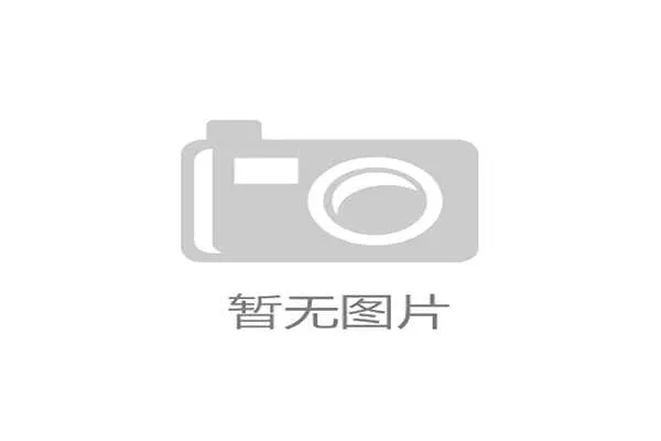 运动装备品牌将直接调用孪生数据，为精英运动员提供动态适配的装备