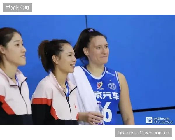 美国队欲借助主场之利寻求突破，其旅欧球员的个人能力将是球队前进的关键。