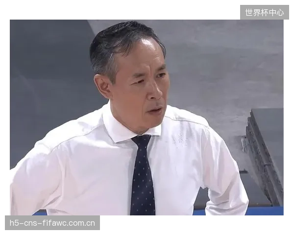许利民教练通过成功的针对性防守部署，带领北京队在与广东队的系列赛中笑到最后。