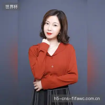 金无望