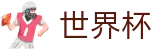 2026世界杯中国区官方平台_官方赛事数据聚合