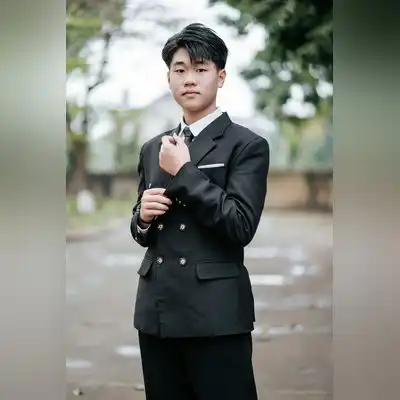 万槐榕