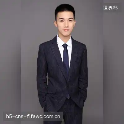 张松华